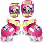 slomart kotalke disney disney minnie