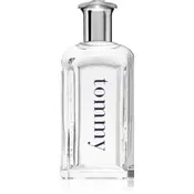 Tommy Hilfiger Tommy Man toaletna voda za moške 100 ml