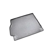 Novline Tipska kadica za gepek Range Rover Sport, 2005-2013, SUV, Siva