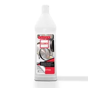 Sucitesa Krema za odmašcivanje Cleaner, sa abrazivom, 0,75l