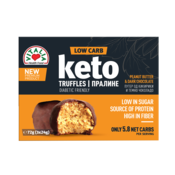 Vitalia Keto Praline, 72g