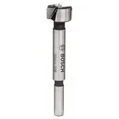 Bosch Ceona glodala za klap šarke,DIN7483G,20x90 2608596973