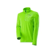 Proton Halfzip Head moški pulover