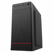 Stars Solutions KUCISTE K04 500W 2xUSB3.0