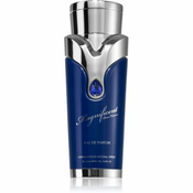 Armaf Magnificent Blue Pour Homme parfemska voda za muškarce 100 ml