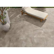 PC ROHE TAUPE 60x60
