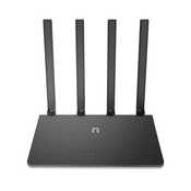 Stonet N2 router