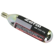 Bombice ZEFAL 25g