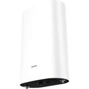GORENJE bojler FTG50W-EW