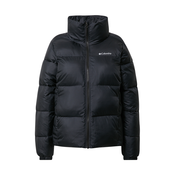 Columbia  Pernate jakne PUFFECT JACKET  Crna