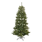 Umetna jelka višina 180 cm Eric Tree – Sirius