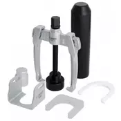 UNIOR Alat srednji pogona Campagnolo Power i Ultra Torque komplet alata i za Fulcrum Ultra Torque 1626A