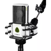 Lewitt LCT 240 PRO White Valuepack kondenzatorski mikrofon