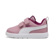 Puma patike, devojcice