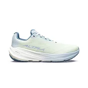 Altra Experience Flow 3