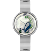 JACQUES LEMANS DESIGN COLLECTION JL2136G