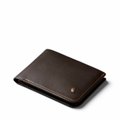 Bellroy Hide & Seek RFID - Java