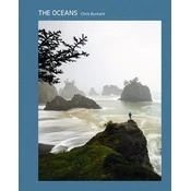 The oceans