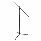 OSS MS7701B stojalo ZA mikrofon