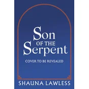Son of the Serpent