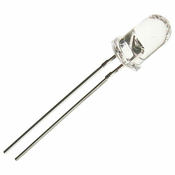 UPPer Illumination Lamp for Rainbow 2LUPPer Illumination Lamp for Rainbow 2L