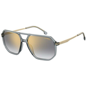 Carrera Naocare za sunce CA 324/S KB7/FQ