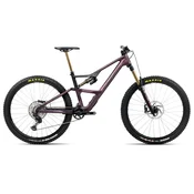 Orbea Occam LT M10 29 2026 All-Mountain kolo