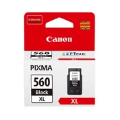 Tinta CANON PG-560XL CRNA ZA TS5350/TS5351/TS5352 14,3ml
