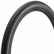 Pirelli PIRELLI PLAŠČ CINTURATO GRAVEL H CLASSIC 700-45c