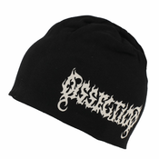 Beanie Kapa Dissection - Logo - RAZAMATAZ - JB031