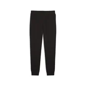 Puma ESS SWEATPANTS TR CL, ženske hlace, crna 683284