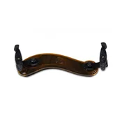 Mostiček violina 1/2-1/4 Viva Flex Augustin 434.405