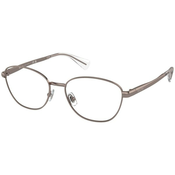 Ralph Naocare RA 6057 9427