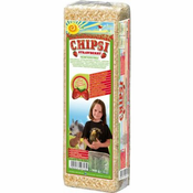 Chipsi presovana piljevina Jagoda 3.2kg