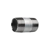 Granit Cevna spojka 1 1/4 palca 40 mm pocinkana