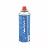 CAMPINGAZ plinska boca, CP 250