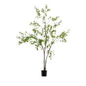 Umetna rastlina (višina 214 cm) Enkianthus – Kave Home