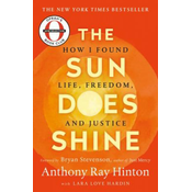 SUN DOES SHINE