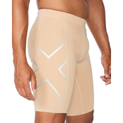 2XU Core Compression Shorts