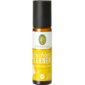 Primavera B Roll-On KIDS - Za lakše ucenje