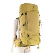 Deuter Aircontact Core 65+10l SL Ženske Nahrbtnik