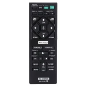 General SONY RM-ANU215 - zamenjava daljinski upravljalnik