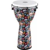 Djembe Alpine serija sintetika 30cm Meinl ADJ12-DA