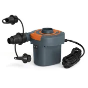 Bestway Kompresor 62142 Dvojni 230 V/12 V