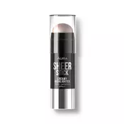 Hajlajter u stiku Skyfall SHEER STICK