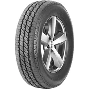 Nankang TR-10 ( 185/70 R13C 106/104N )