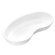 ACTIVESHOP Plastična skleda za ledvice 28 cm (1000 ml)