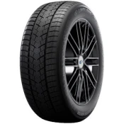 LingLong Zimska guma 205/45R17 88V XL Sport Master Winter EU