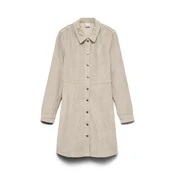 VERO MODA Dolga srajca VMDaisy kit