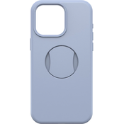 Otterbox Grip Symmetry for iPhone 15 Pro Max You Do Blue (77-93178)